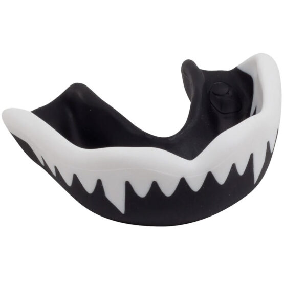 Gilbert, Bitje Viper PRO3 zwart/wit
