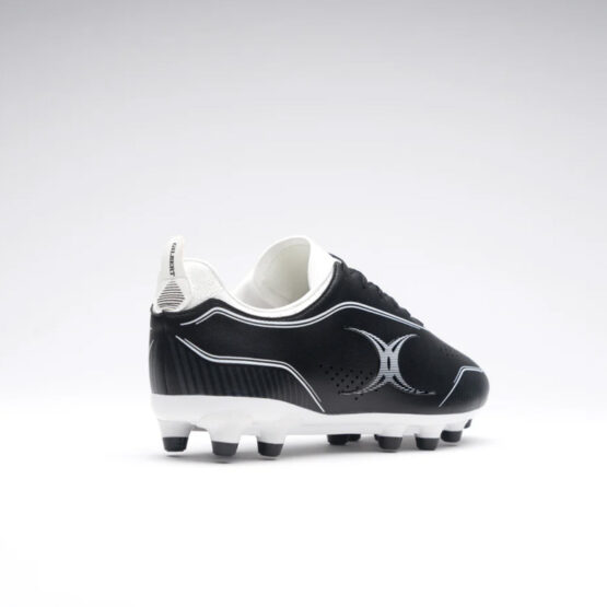 Gilbert, Boot Cage Torq MSX Junior - Afbeelding 4