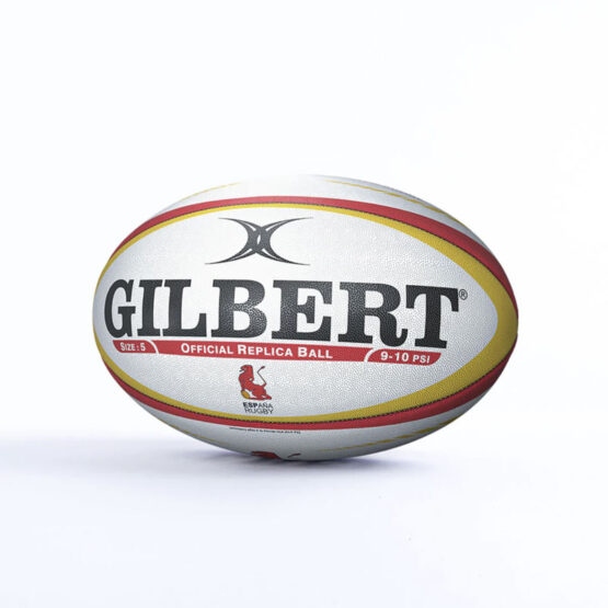 Gilbert, Ball Spain - Afbeelding 2