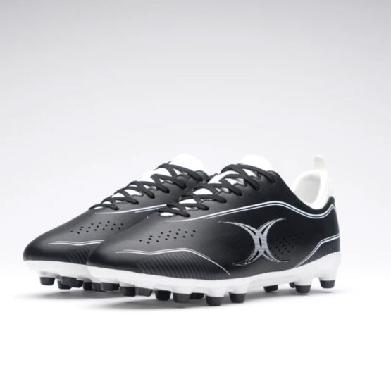 Gilbert, Boot Cage Torq MSX Junior - Afbeelding 6