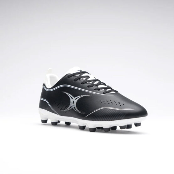 Gilbert, Boot Cage Torq MSX Junior - Afbeelding 3