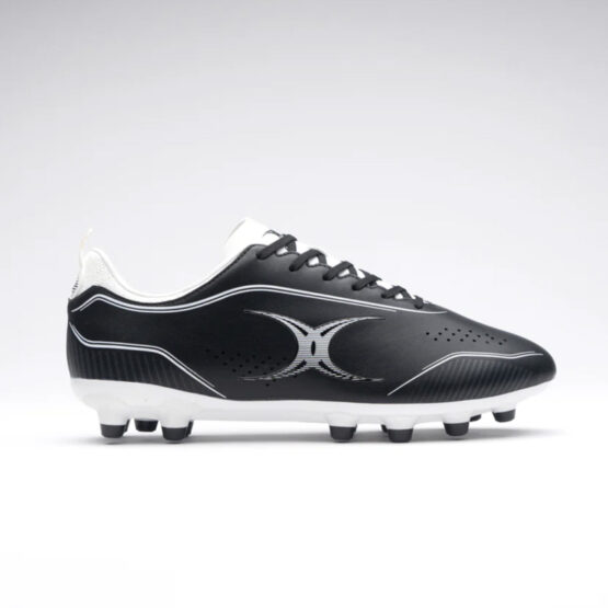 Gilbert, Boot Cage Torq MSX Junior - Afbeelding 2