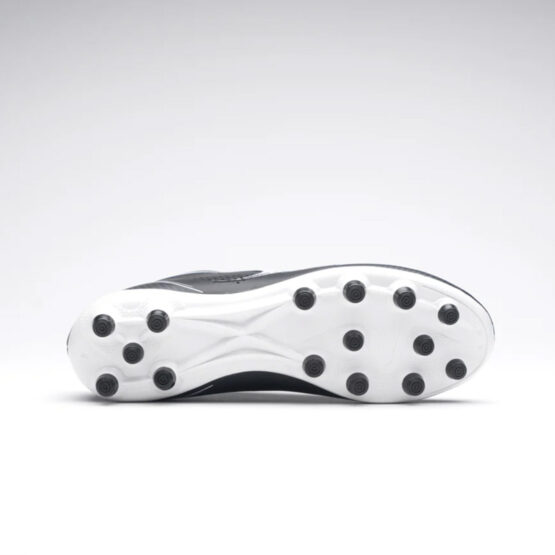 Gilbert, Boot Cage Torq MSX Junior - Afbeelding 7