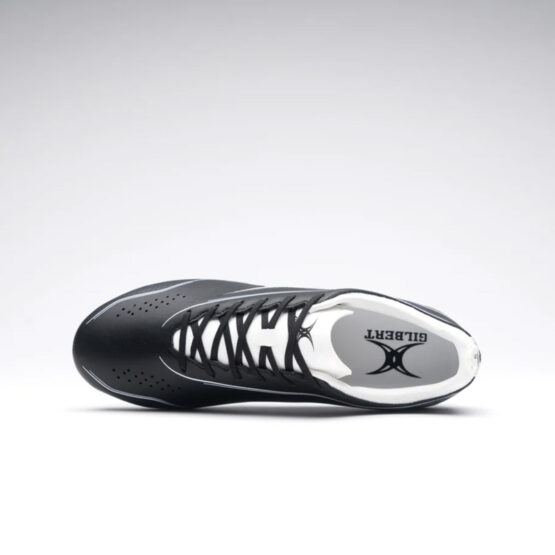 Gilbert, Boot Cage Torq MSX Junior - Afbeelding 5