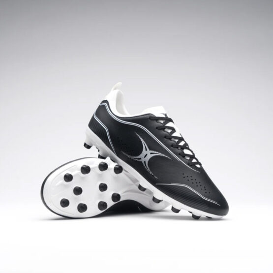 Gilbert, Boot Cage Torq MSX
