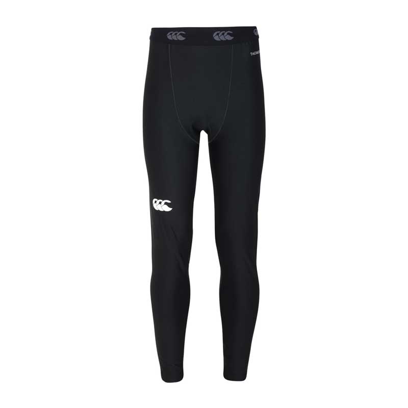 _Thermoreg_Legging_Junior_Black