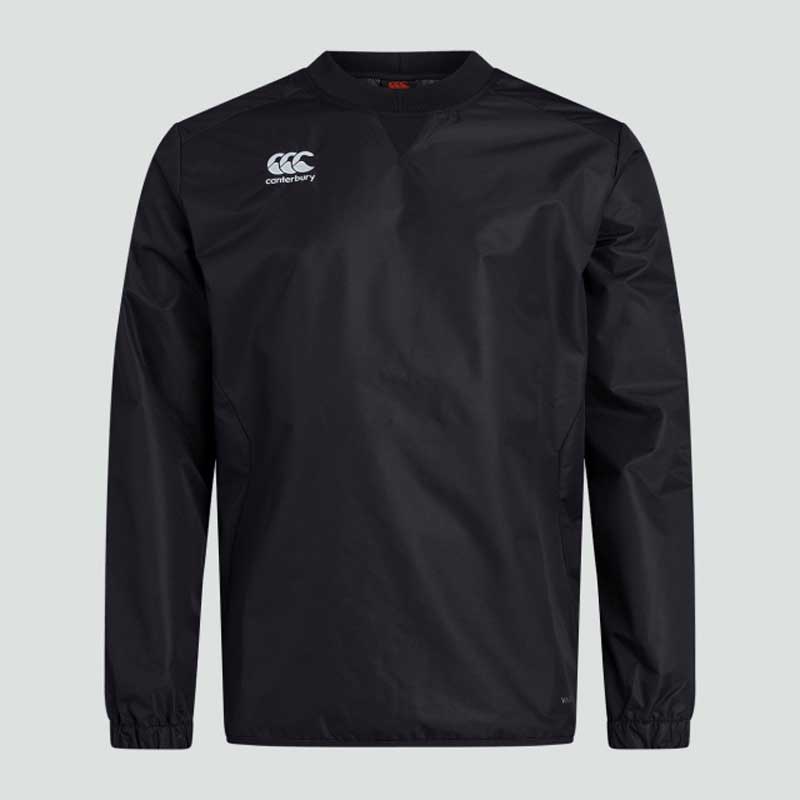 Club_Vaposhield_Contact_Top_Senior_Black