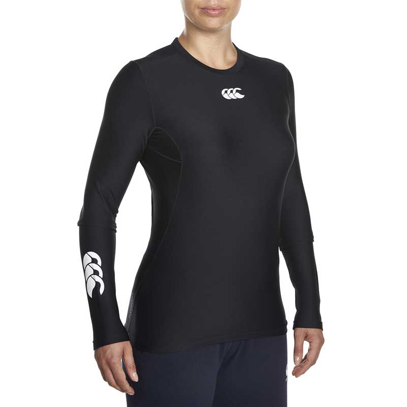 __Thermoreg_Long_Sleeve_Top_Womens_Black