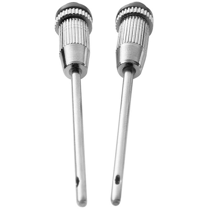 Gilbert__adapter_handpomp
