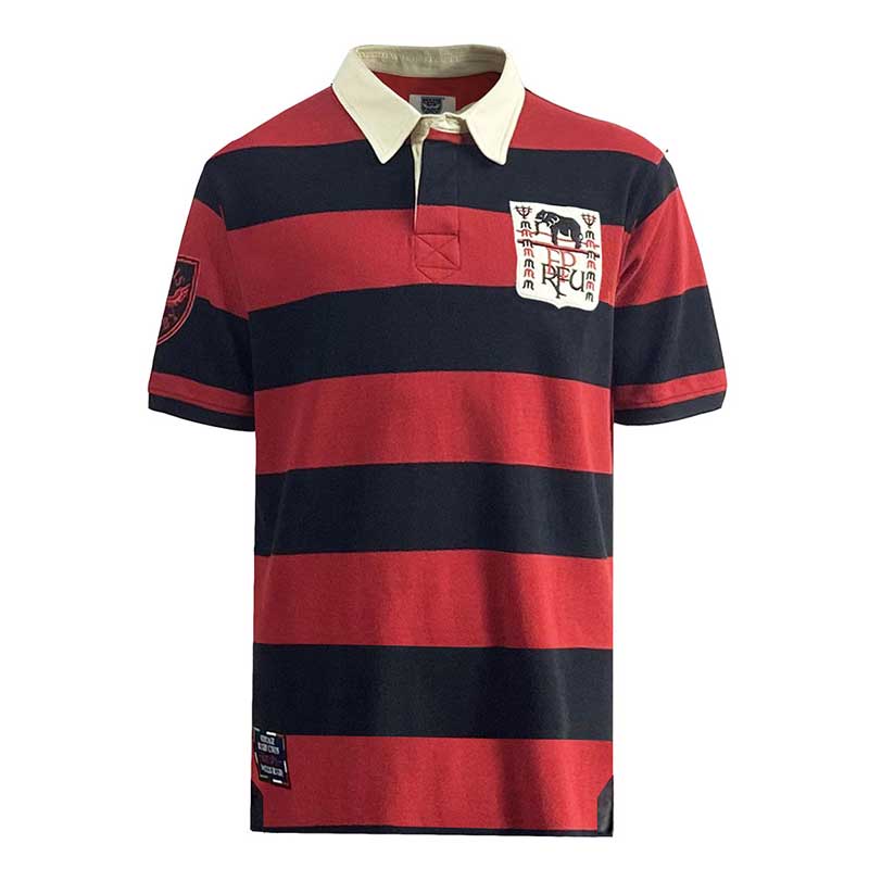 Eastern_Province_Polo_1980 Eastern_Province_Polo_1980