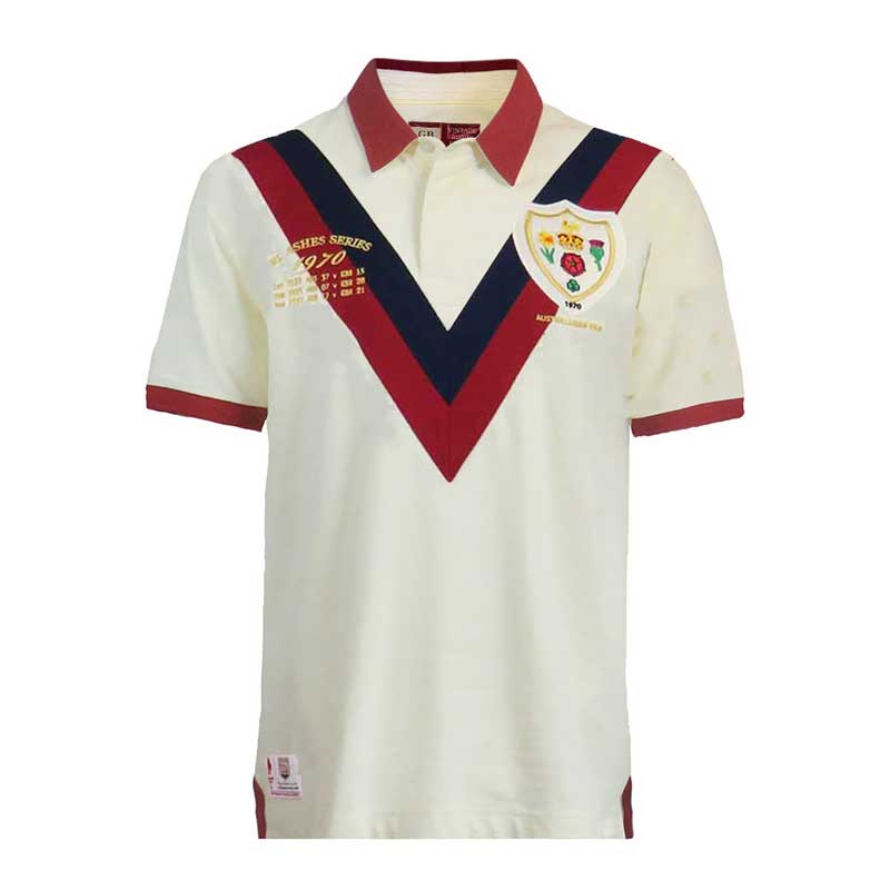 Retro_Great_Britain_Rugby_League_1970_Shirt_Polo
