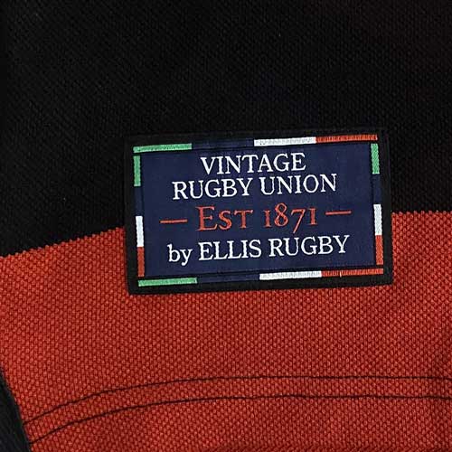 Eastern Province Polo 1980 - Afbeelding 6