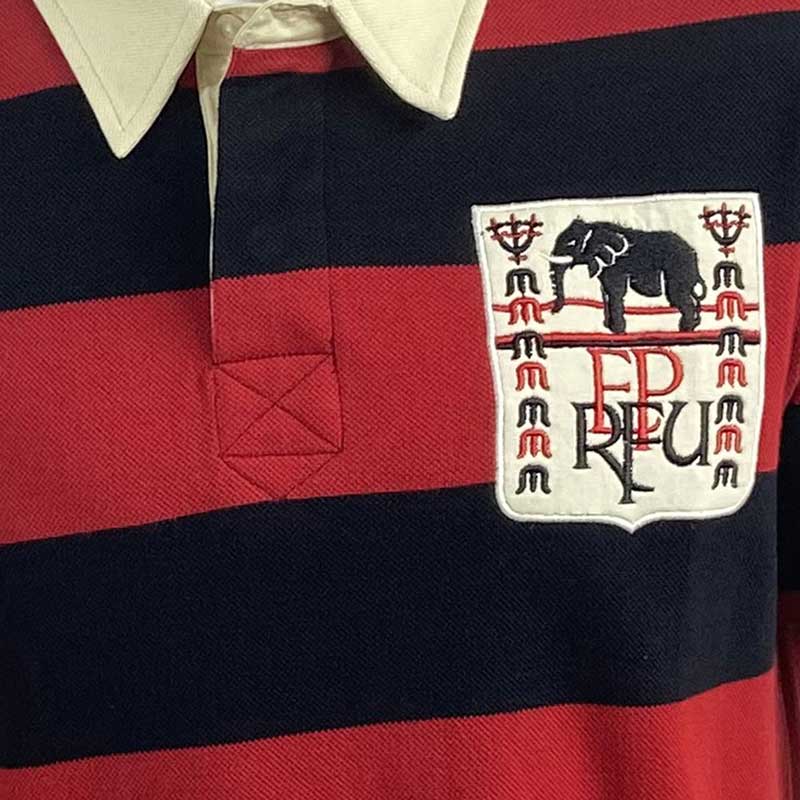 Eastern Province Polo 1980 - Afbeelding 3