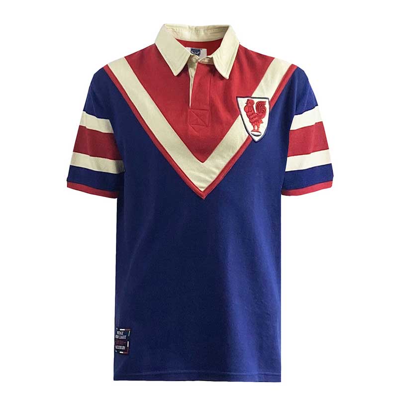 Eastern_Suburbs_Polo_1974 Eastern_Suburbs_Polo_1974