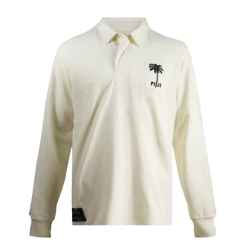 Fiji_Rugby_Shirt_1952_Tour