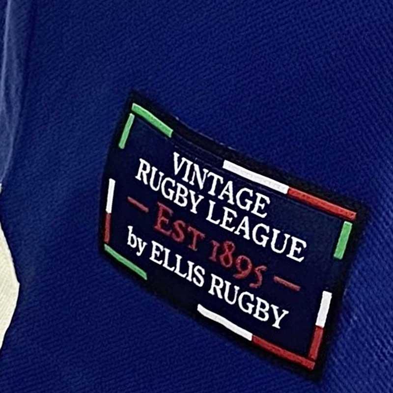 Eastern Suburbs Polo 1974 - Afbeelding 5