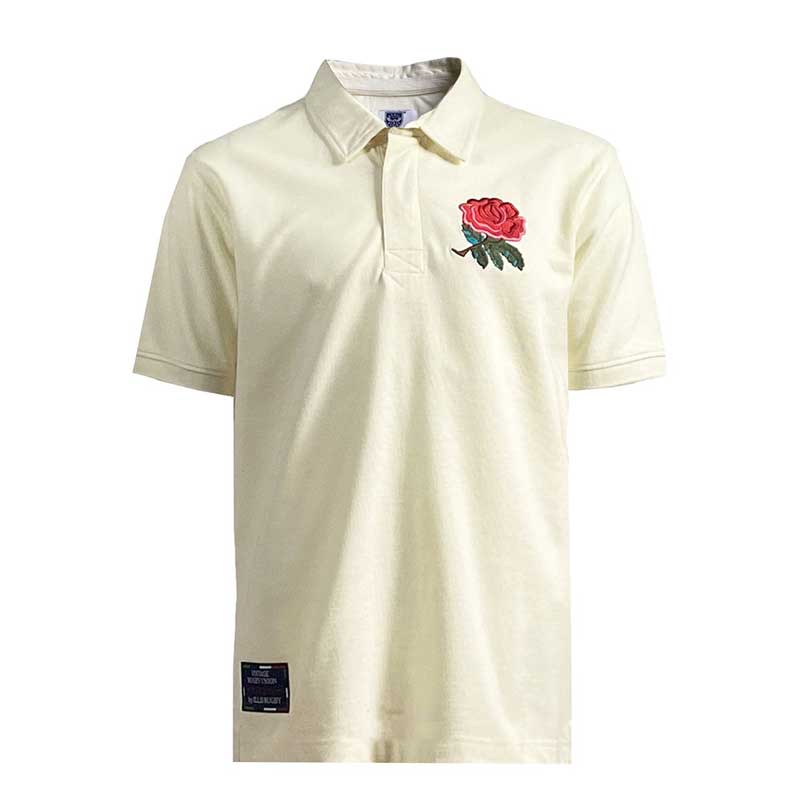England_1991_1992_Grand_Slam_Polo England_1991_1992_Grand_Slam_Polo