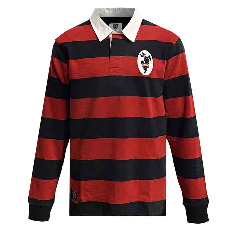 Blackheath_Retro_Rugby_Shirt