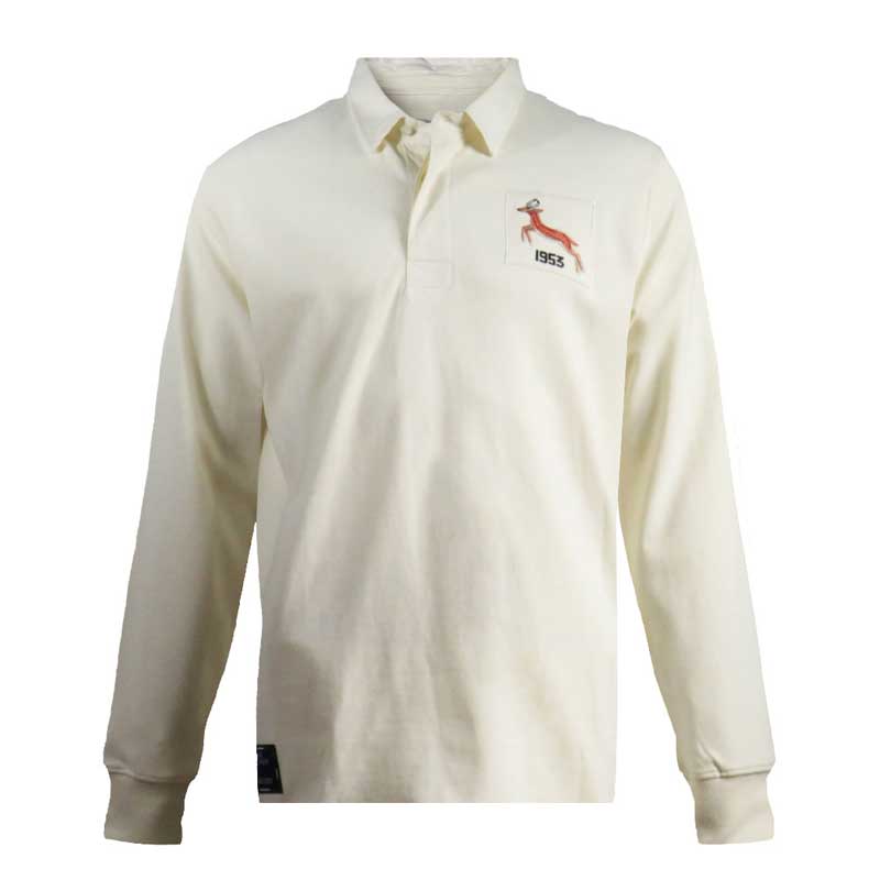 South_Africa_Rugby_Shirt_1953
