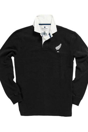 New-Zealand_Front